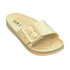 Women's Amira Beige Sandal