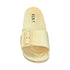 Women's Amira Beige Sandal