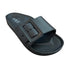 Women's Amira Black Sandal