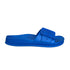 Women's Amira Blue Sandal