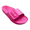 Women's Amira Fuchsia Sandal