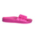 Women's Amira Fuchsia Sandal