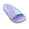 Women's Amir Lavender Sandal