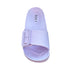 Women's Amir Lavender Sandal