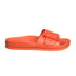Women's Amira Orange Sandal