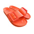 Women's Amira Orange Sandal