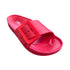 Women's Amira Red Sandal
