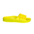 Women's Amira Yellow Sandal