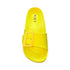 Women's Amira Yellow Sandal