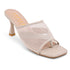Women's Sandal Emilia Beige