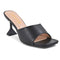 Women's Sandal Freya Black