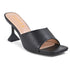 Women's Sandal Freya Black