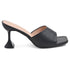 Women's Sandal Freya Black