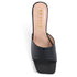 Women's Sandal Freya Black