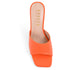 Women's Sandal Freya Orange