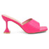 Women's Sandal Freya Hot Pink
