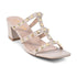 Women's Sandal Kali Beige