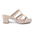Women's Sandal Kali Beige