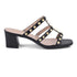 Women's Sandal Kali Black