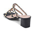 Women's Sandal Kali Black