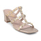 Women's Sandal Kali Gold