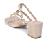 Women's Sandal Kali Gold