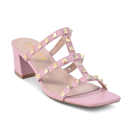 Women's Sandal Kali Pink