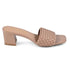 Women's Sandal Lada Beige