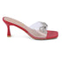 Women's Sandal Maci Red