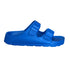Women's Scooby Blue Sandal