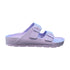 Women's Scooby Lavender Sandal