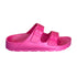 Women's Scooby Pink Sandal