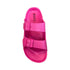 Women's Scooby Pink Sandal
